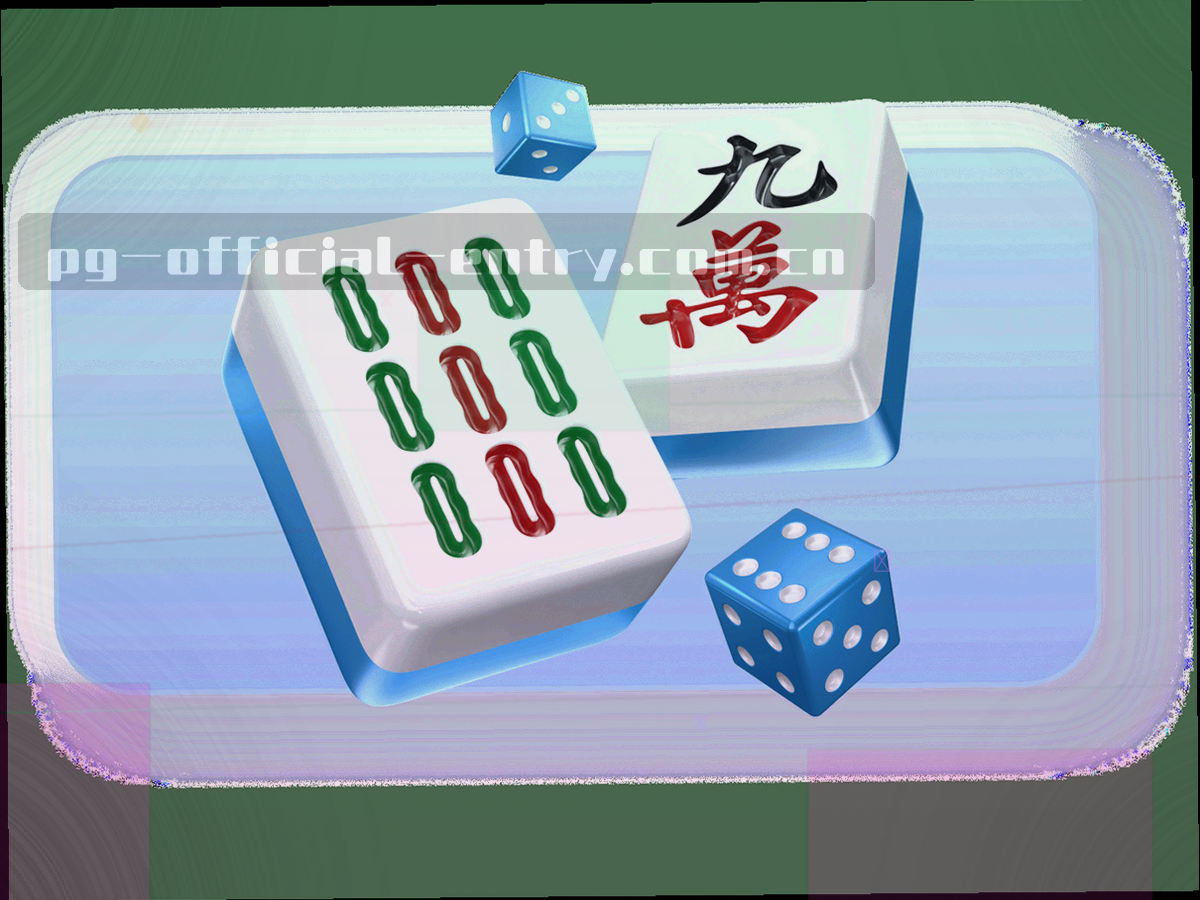 金属索引标牌与方向箭头组成的三步入口路径抽象图解